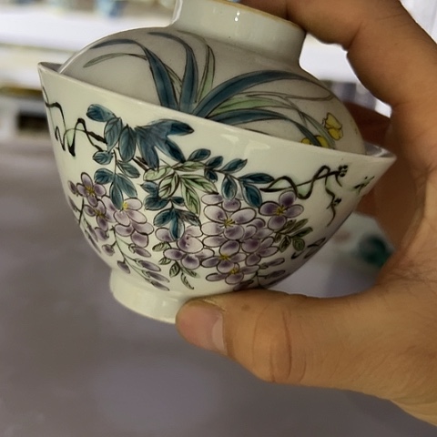 在一起时很快乐也挺可爱很有趣我