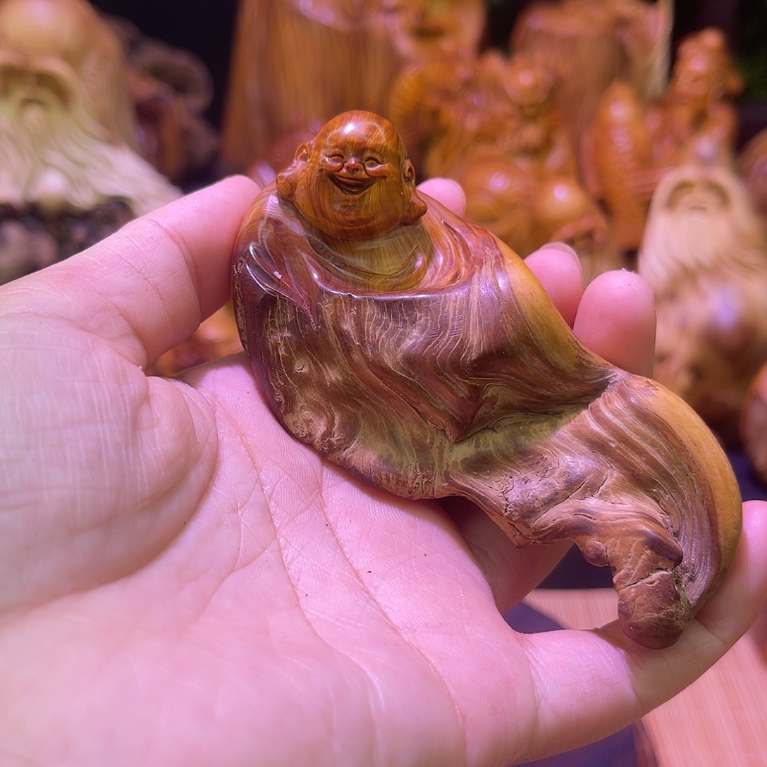 柏木88888888888888888