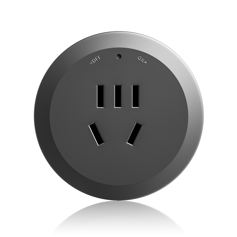 Lenovo/联想轨道插座适配器X02款（可联系客服备注其他款）