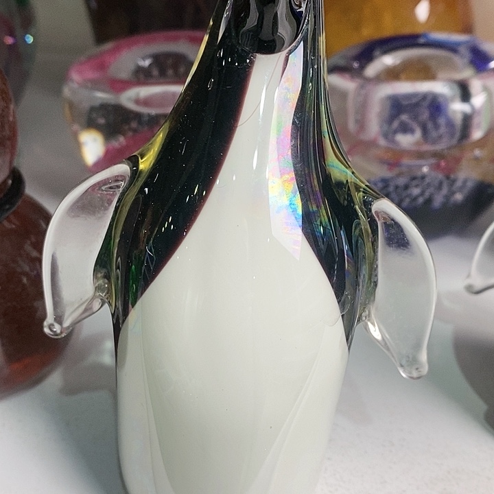微瑕15666222255235252555