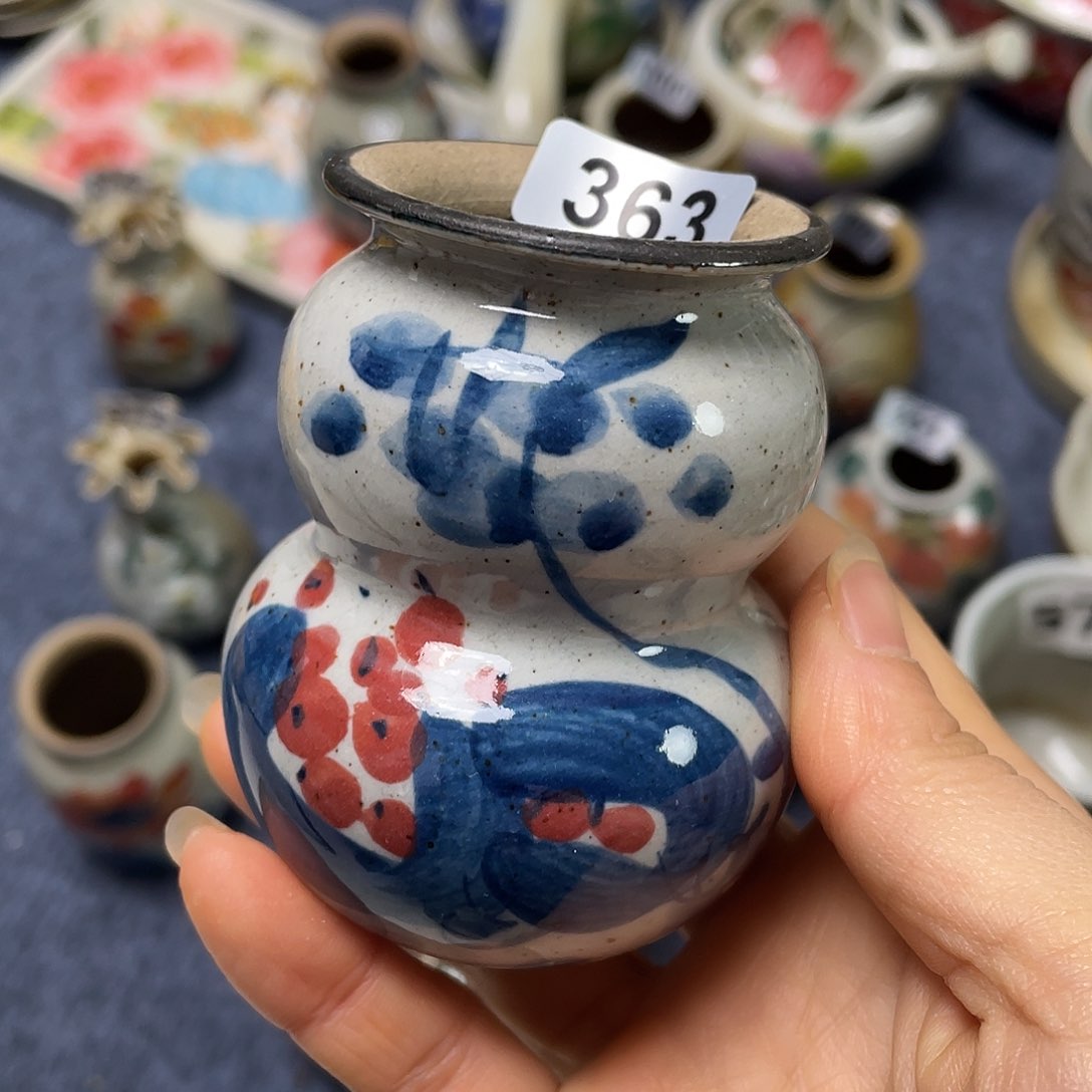 盘景德镇高温陶瓷88888