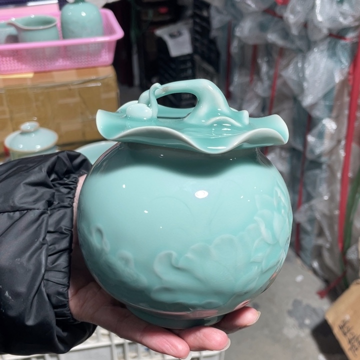 青瓷青瓷 青瓷青瓷