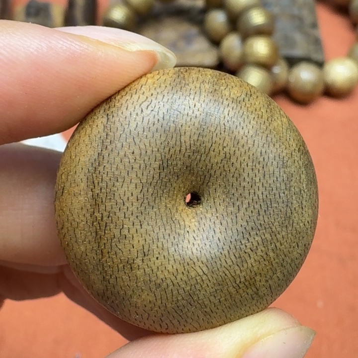 沉香沉香碎屑馨安居沉香888888