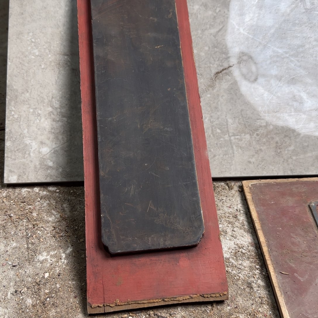 豆***逗核桃木/黑胡桃（胡桃木）