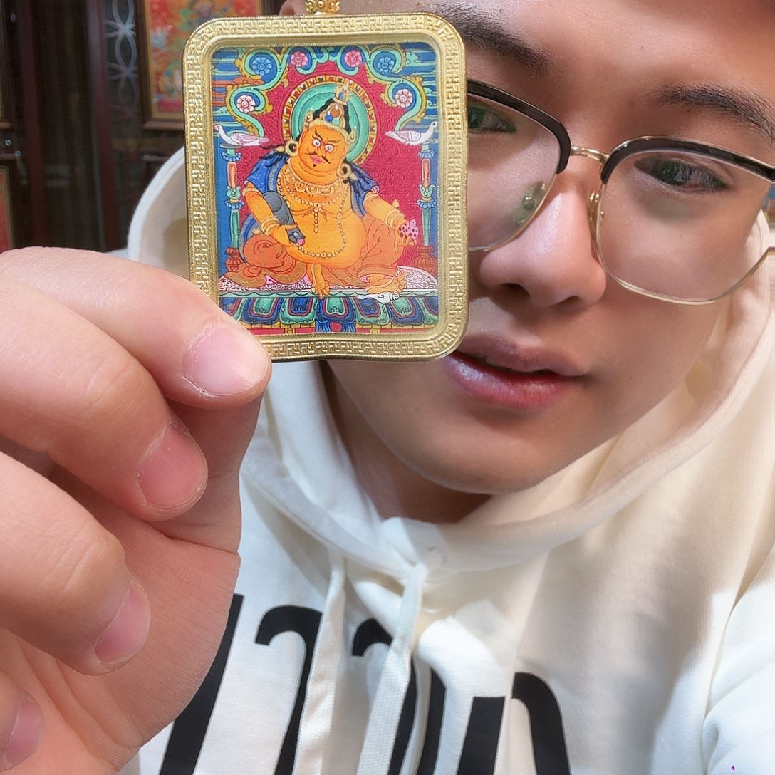 吊坠发发发发发发发发发发发发