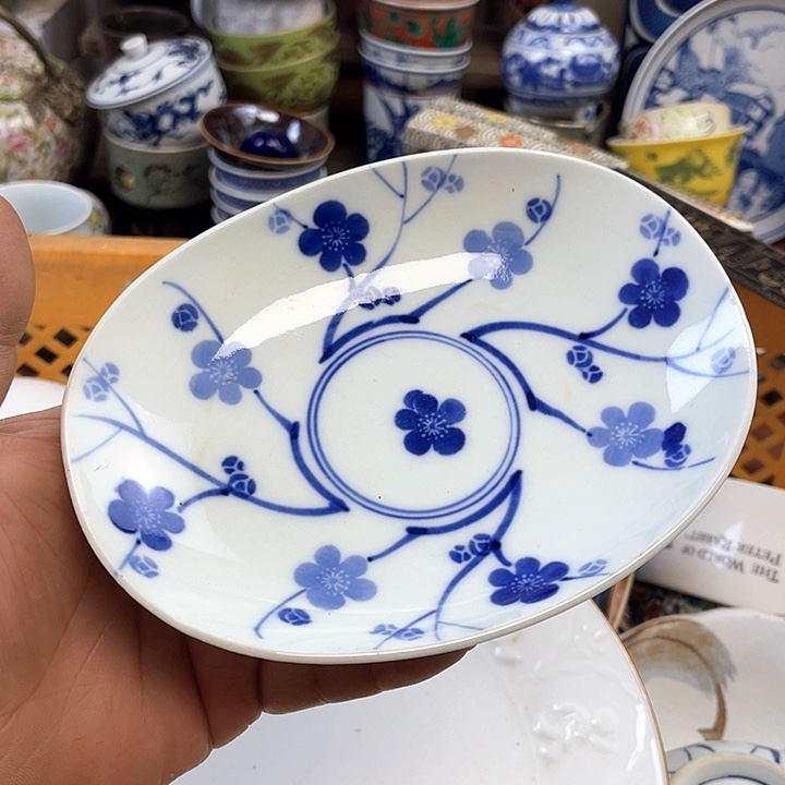 琉璃手工艺品开播了开播了开播了