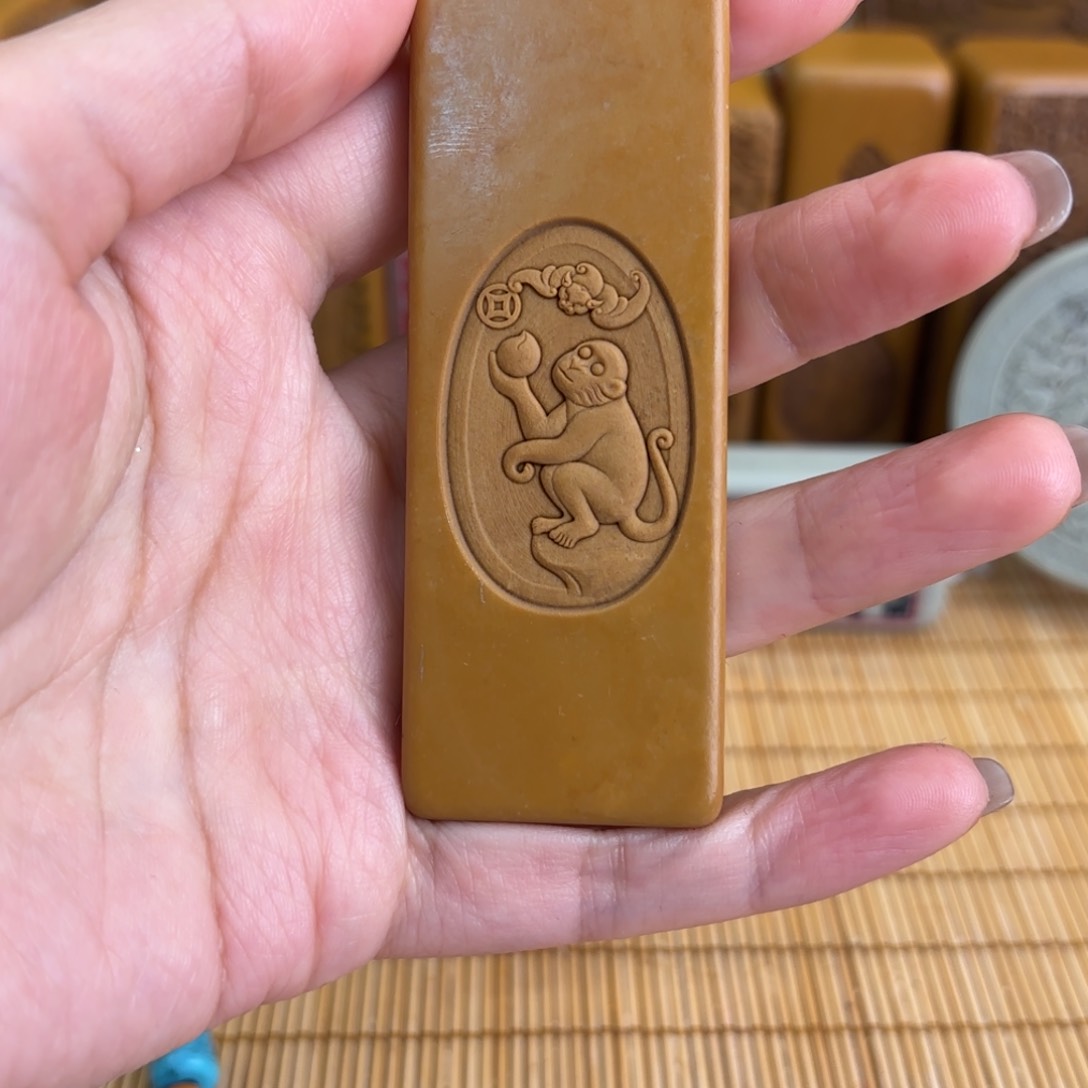 石材22666666666666666566