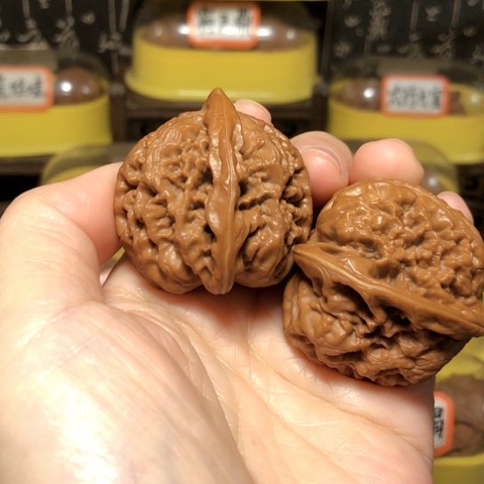 特价秒杀：40尺凤凰台