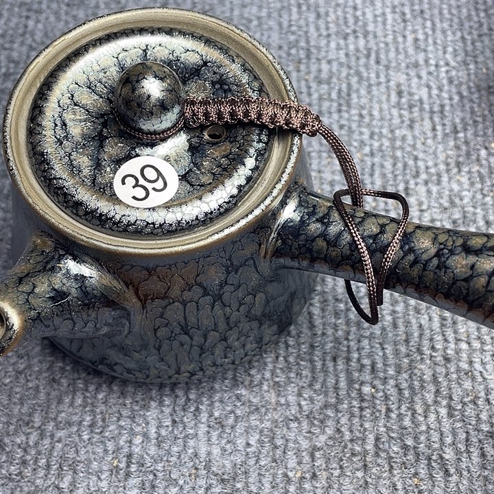 茶盏L***?电烧百花壶煮
