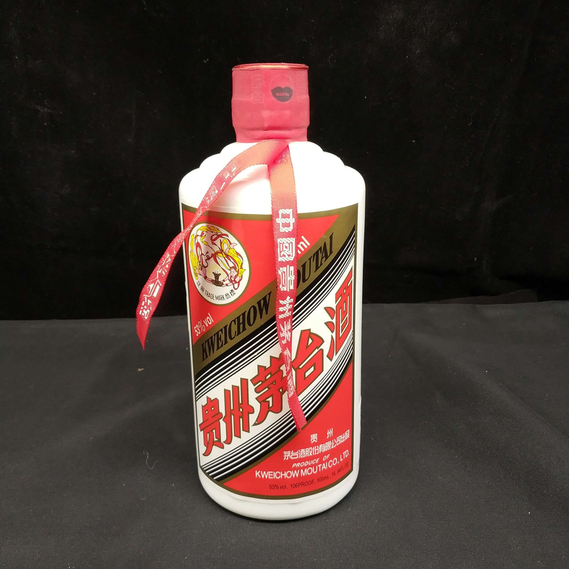 12年茅台53度1-M2XLM003759-01