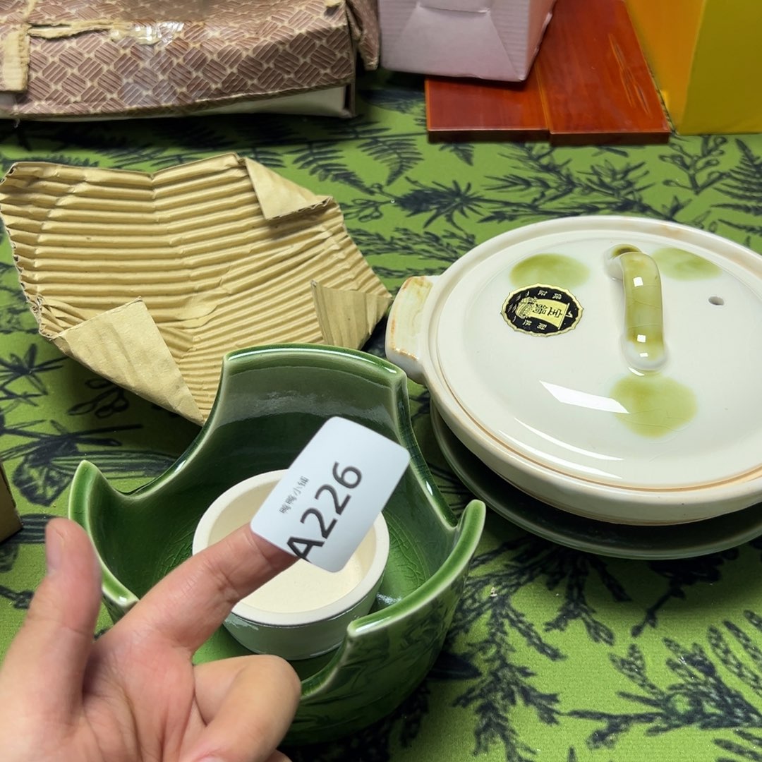 瓷片啊啊啊啊啊啊啊啊啊啊