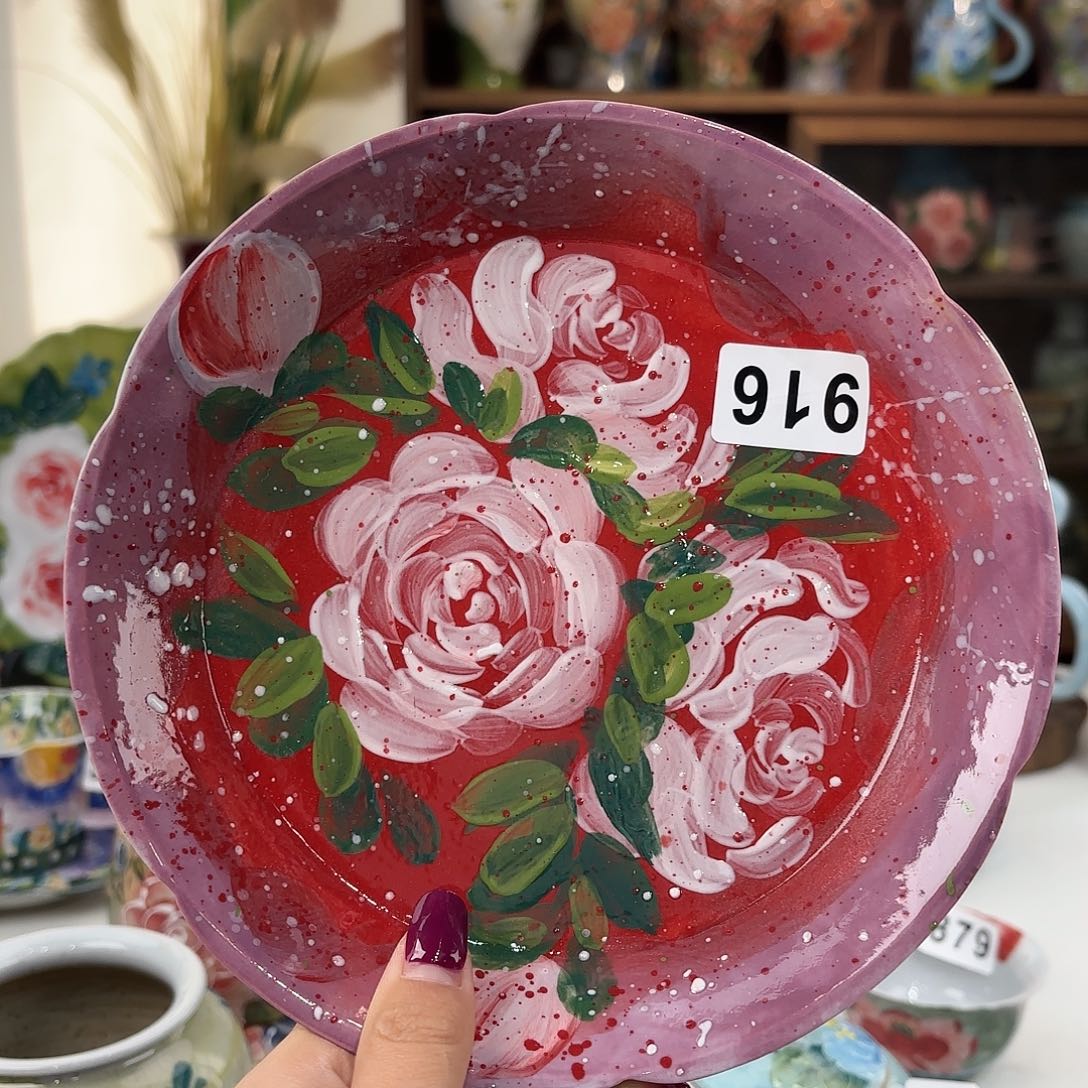 瓷片bhhhhhhhggghggygjm