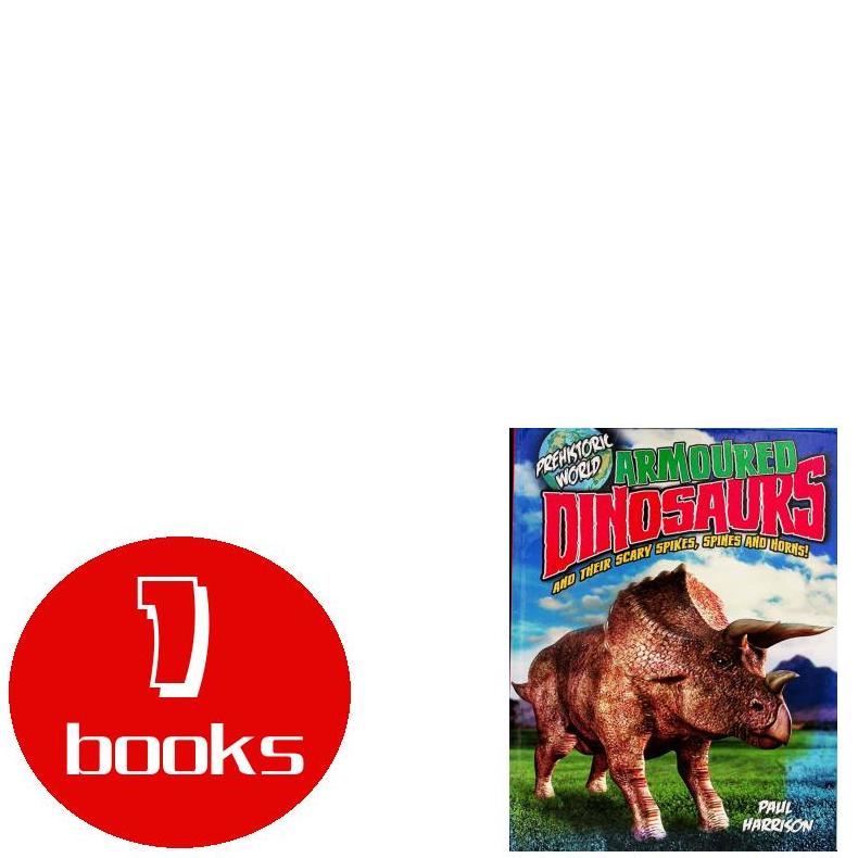 英文原版绘本1本94251025120