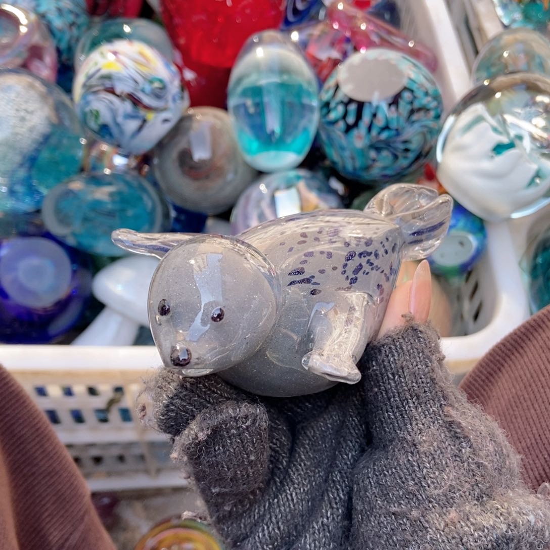 微瑕585858855888888