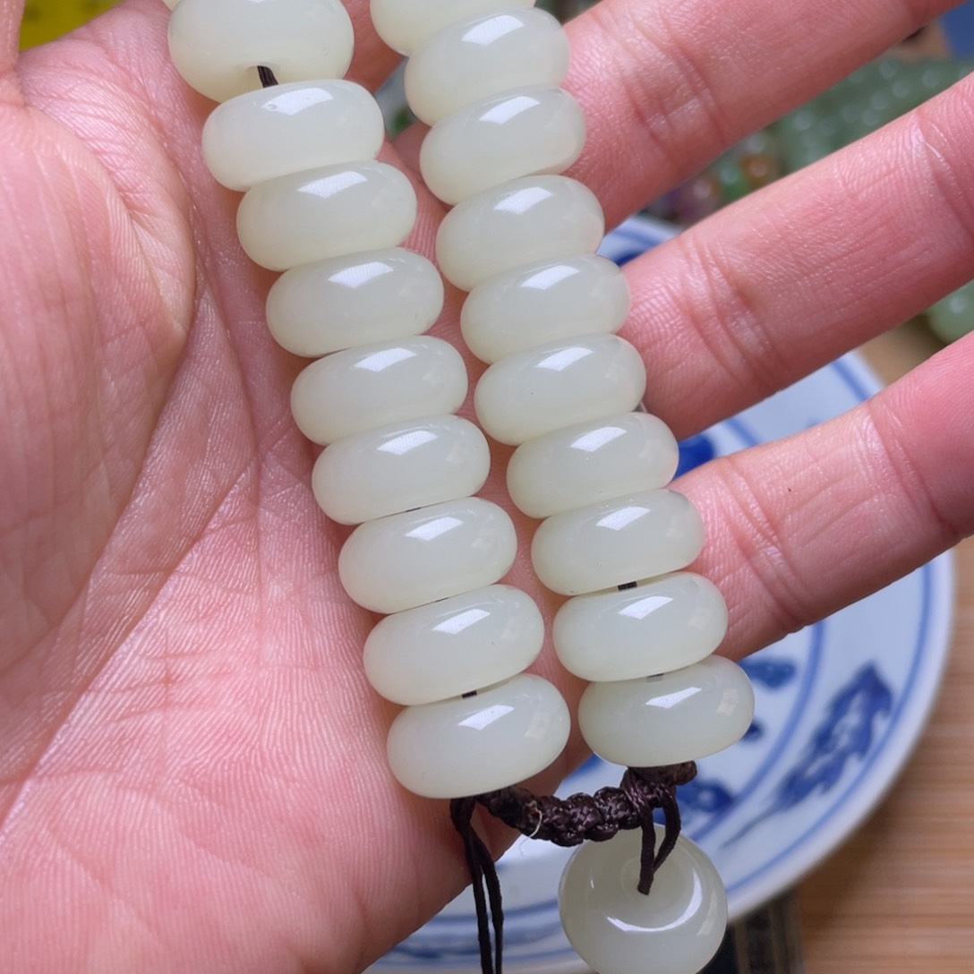 精品好物包邮到家
