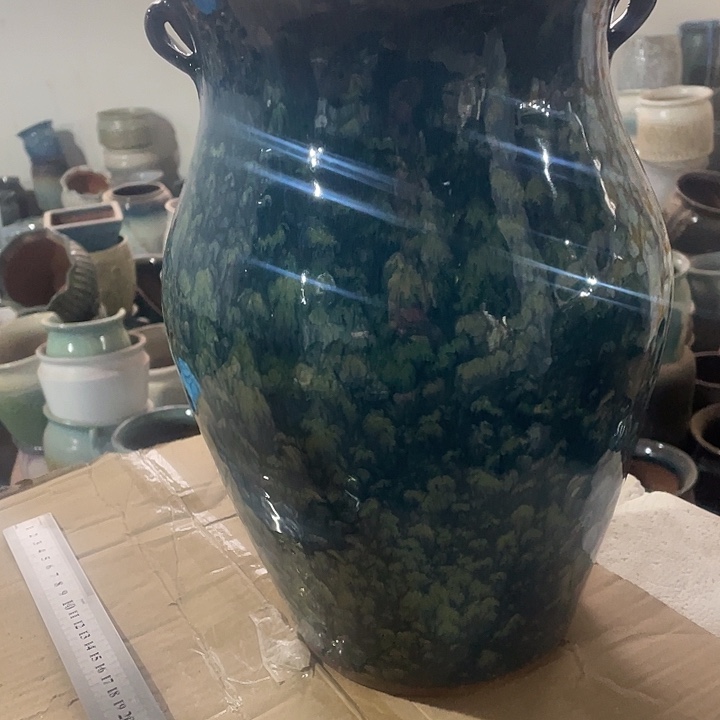 红陶正品一个20/32