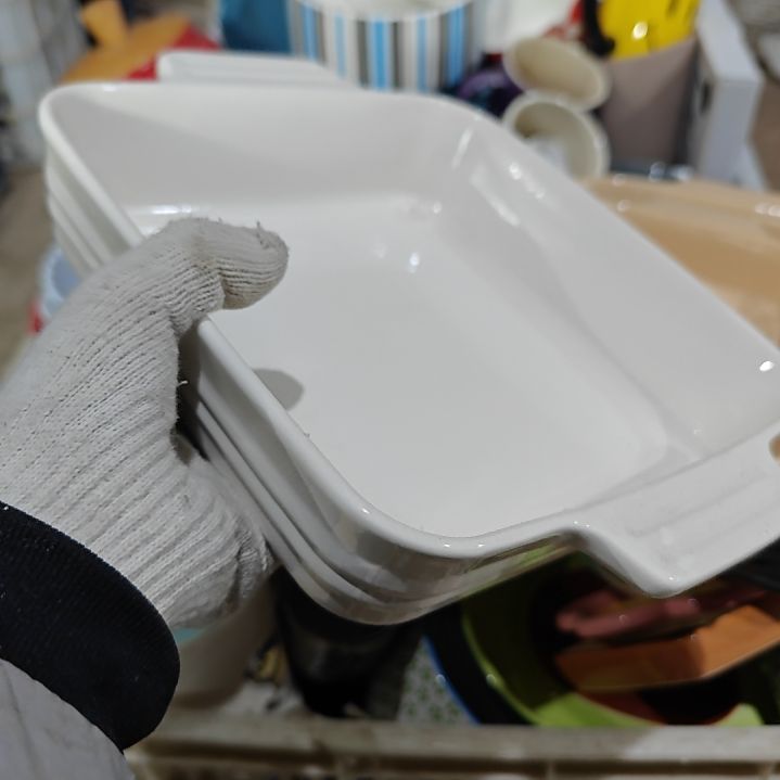 杯陶瓷杯碗盘微瑕疵介意慎拍