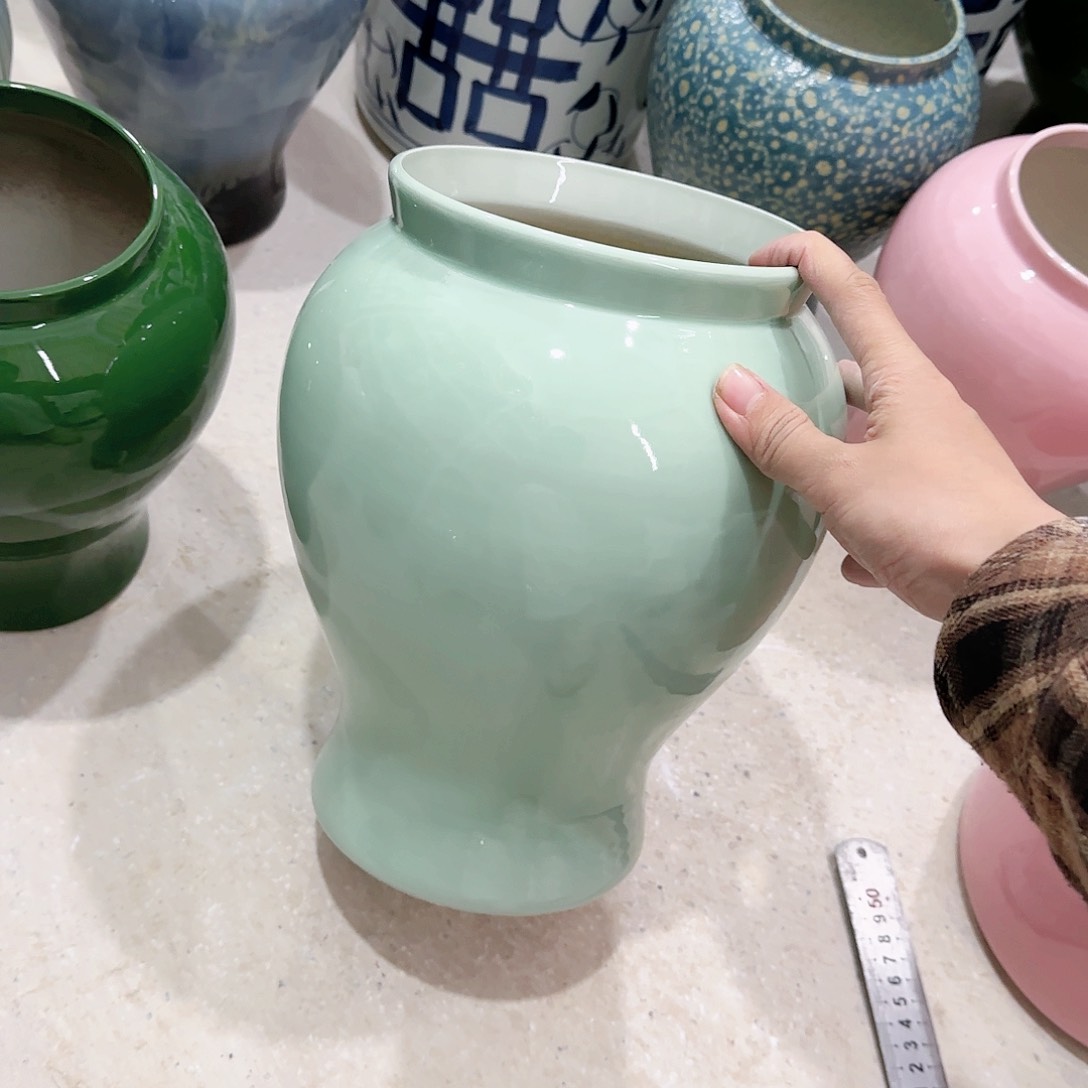 摆件正品有孔正品