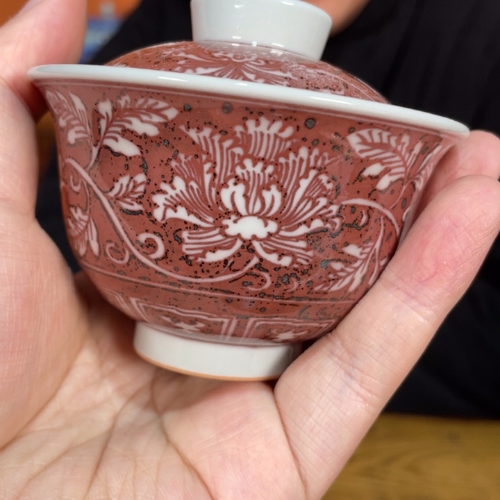 盘福利来啦，福利来啦，福利来啦