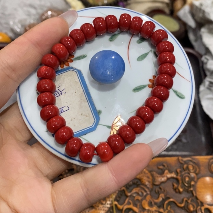 陶瓷艺术陶瓷艺术