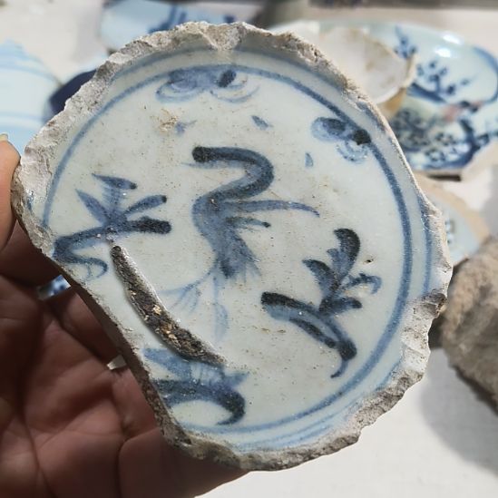 瓷片瓷片瓷片瓷片瓷片