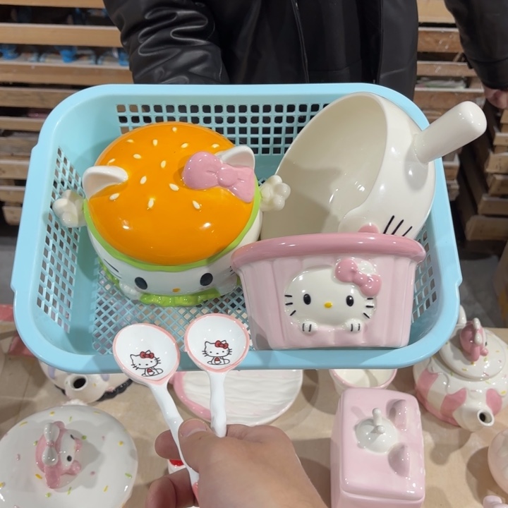 我们的目标是成为一个优秀