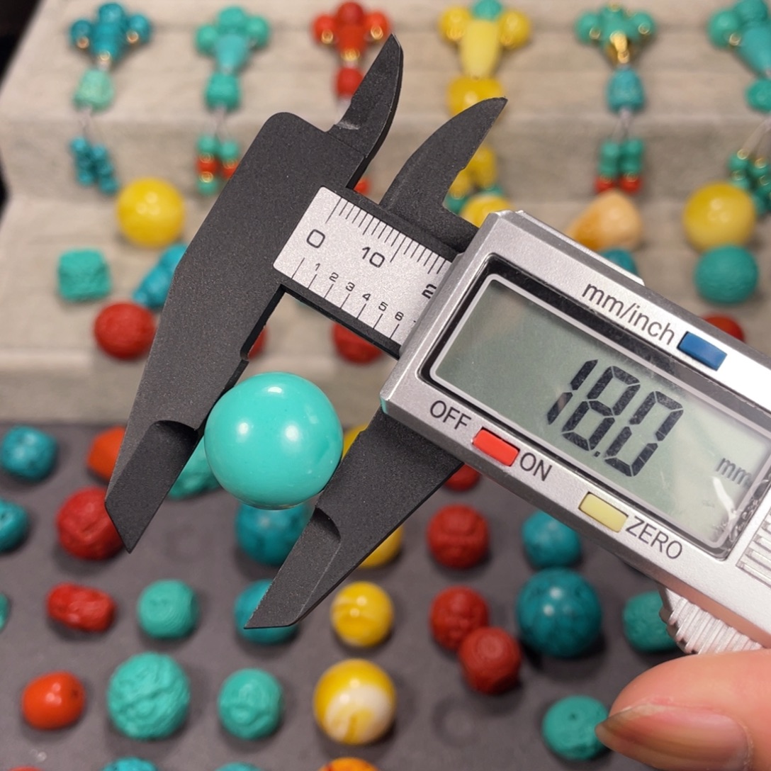 玛瑙/玉髓合金绿色