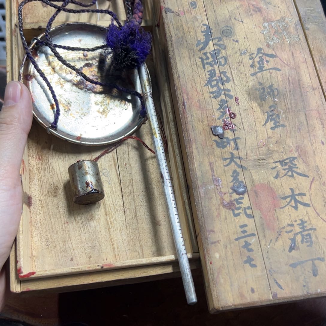 陶瓷艺术的发展和