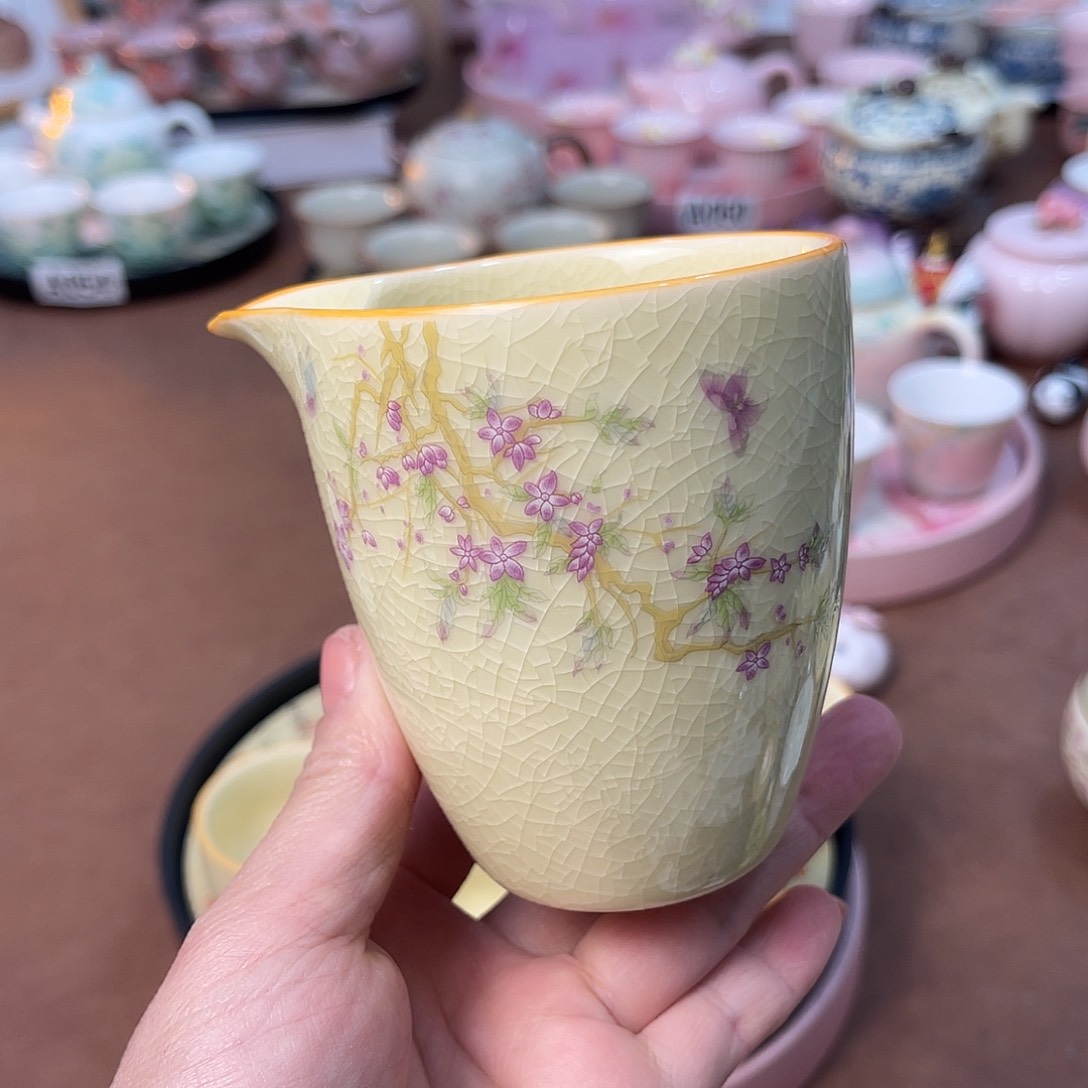 陶瓷陶瓷陶瓷陶瓷陶瓷陶瓷