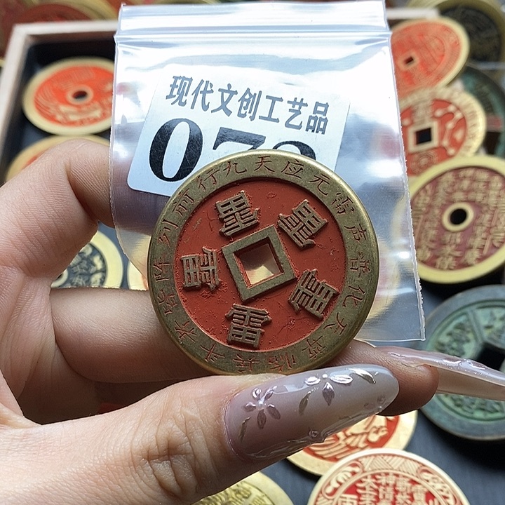 现代文创工艺品现代文创工艺品