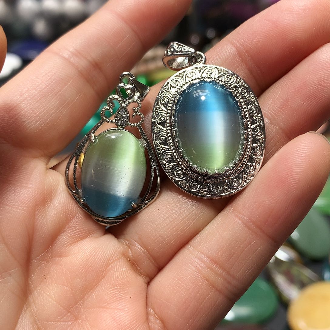 未镶嵌手串玛瑙/玉髓