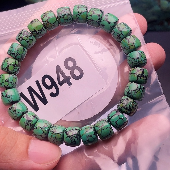 原生态湖北松湖北十堰发货