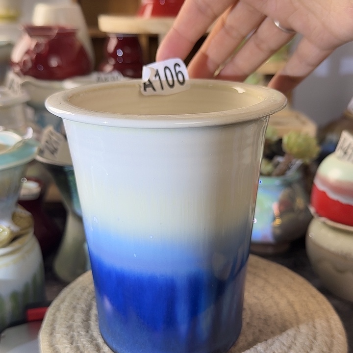 满28包邮，当天凑够口9高13