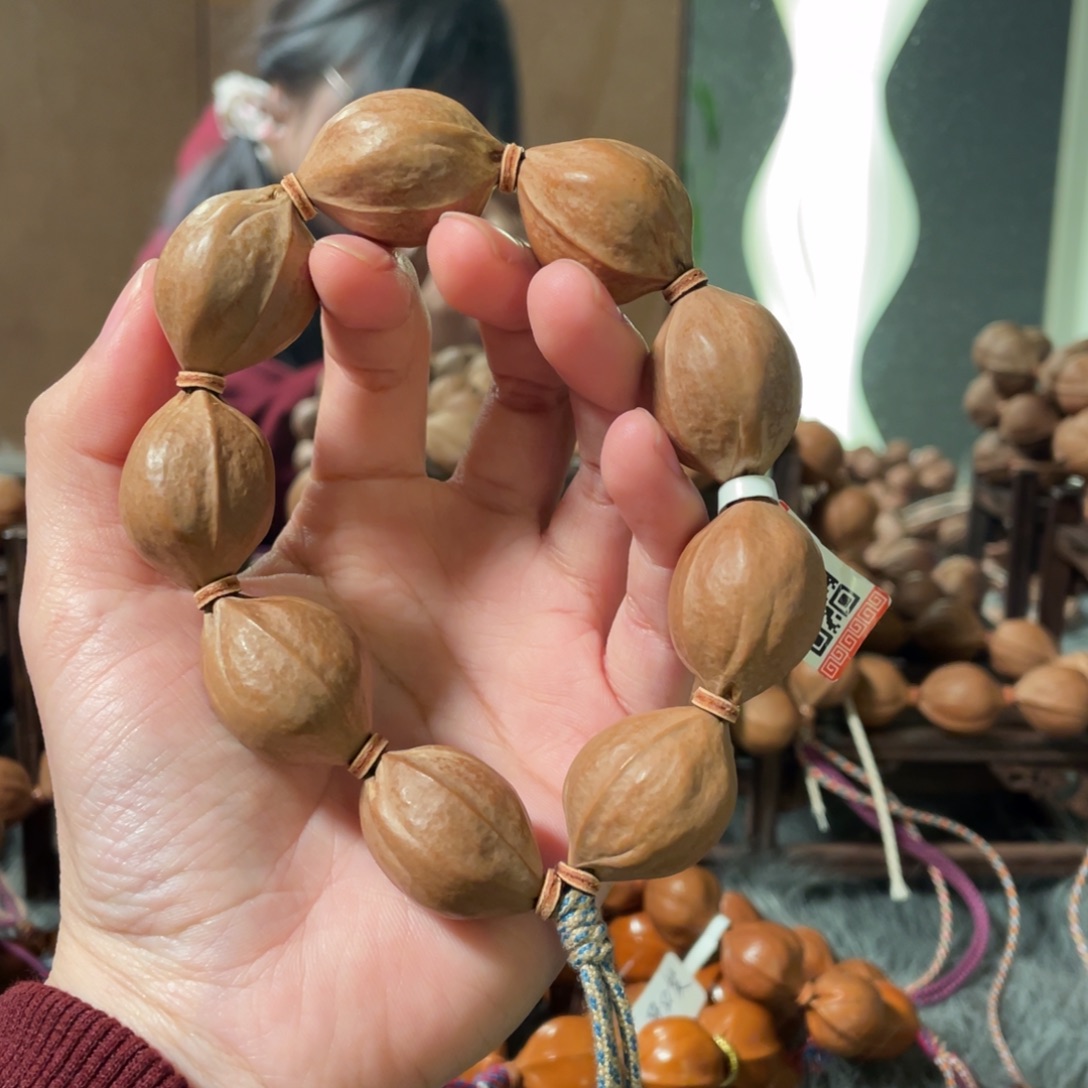 相***间2128一物一拍梅林铁核