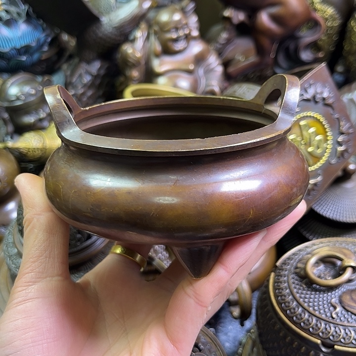 铜器66666666666666666