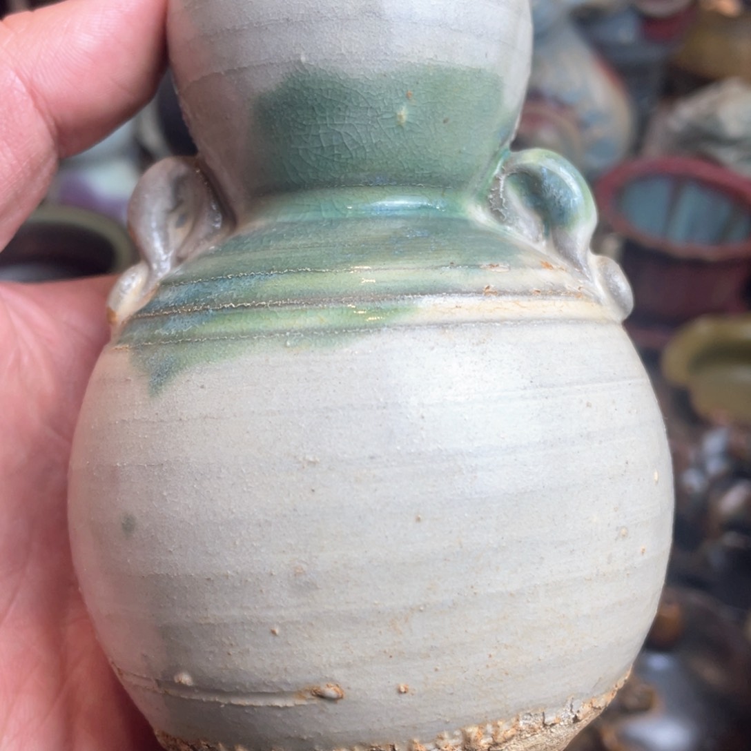 河山堂精选，福利价格。