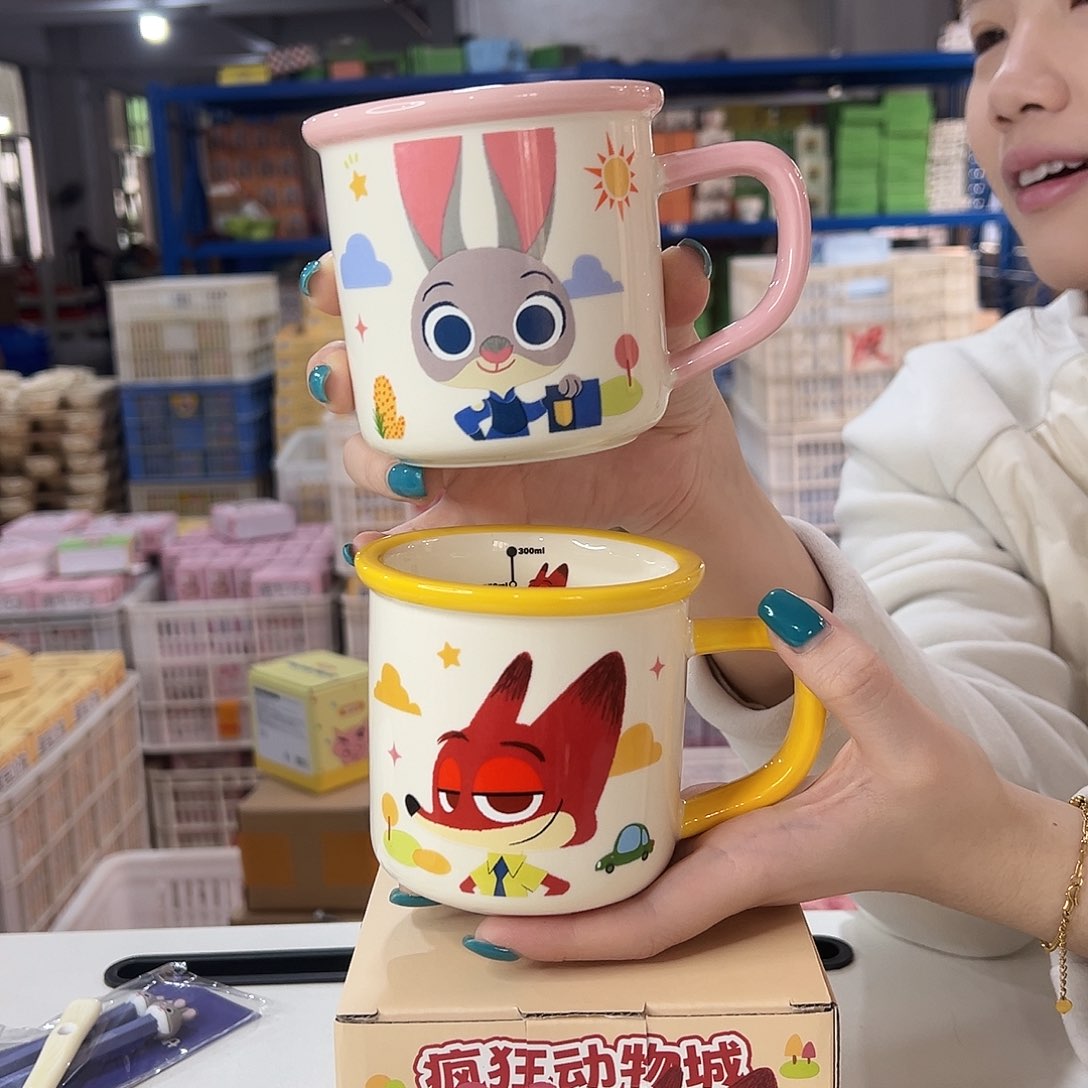 瓷3132 陶瓷陶瓷陶瓷陶瓷