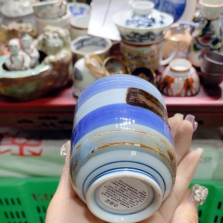 19.9包邮新疆西藏不发货