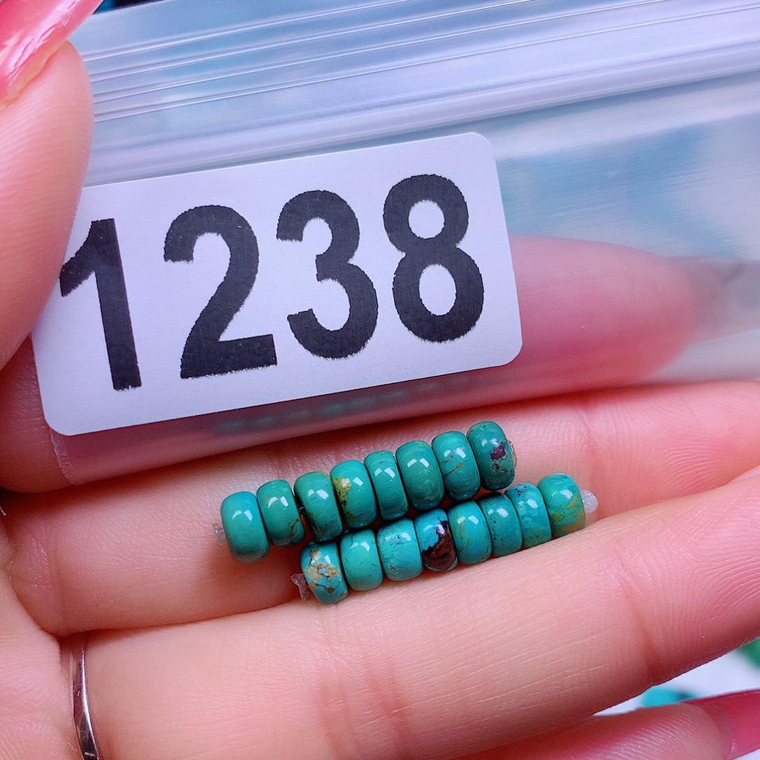 空竹粉丝专享十堰特色散珠