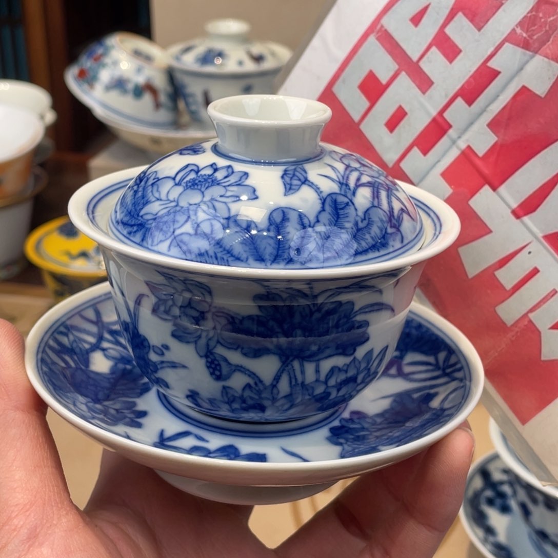 杯欧**米景德镇市浮梁县，景德镇市浮梁县