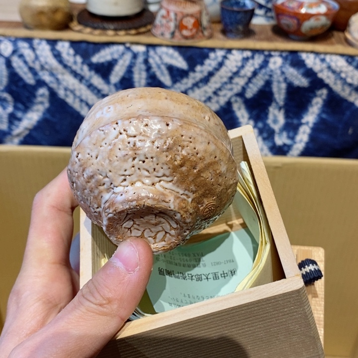 瓷片瓷器瓷器瓷器