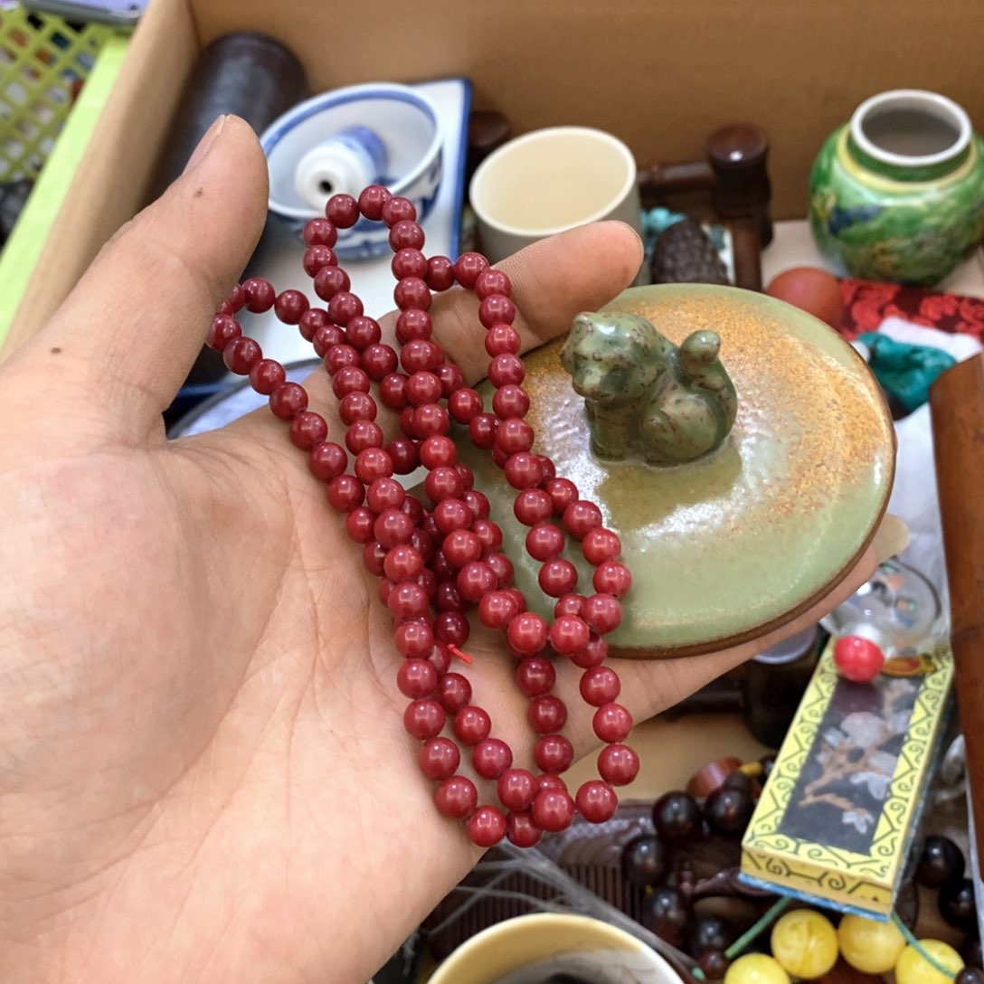 瓷片哈哈哈真的是太好