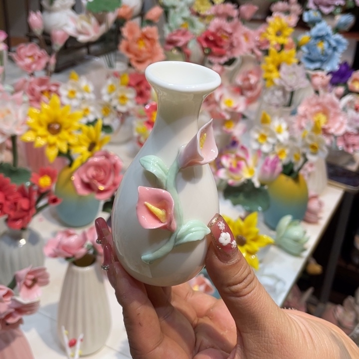 瓷片889966699966689888986555