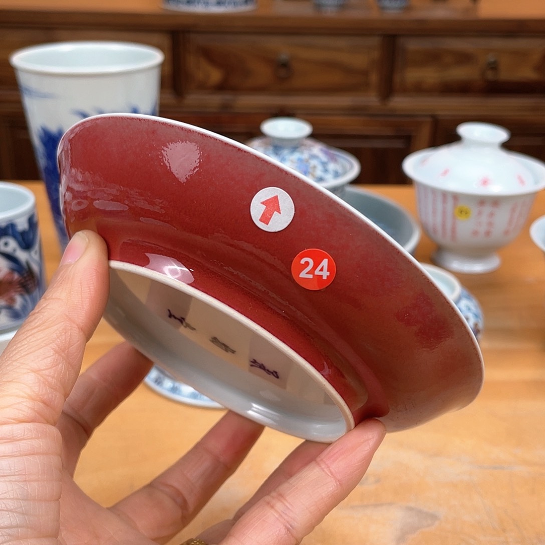 景德镇陶瓷景德镇瓷器