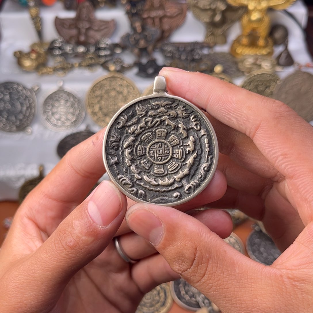 泥塑莱***品mmmmmmmmmmmmmm