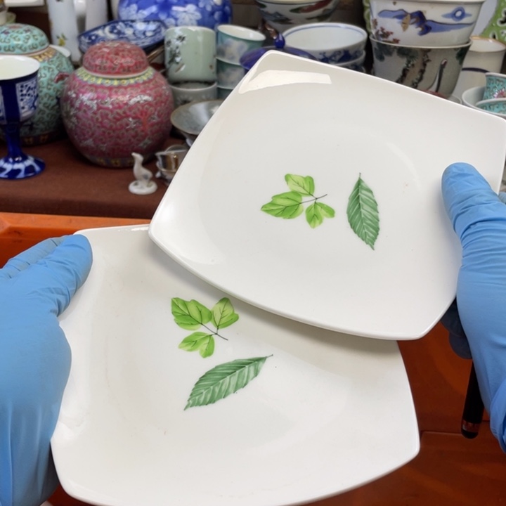 陶莱瓷购购购购购购