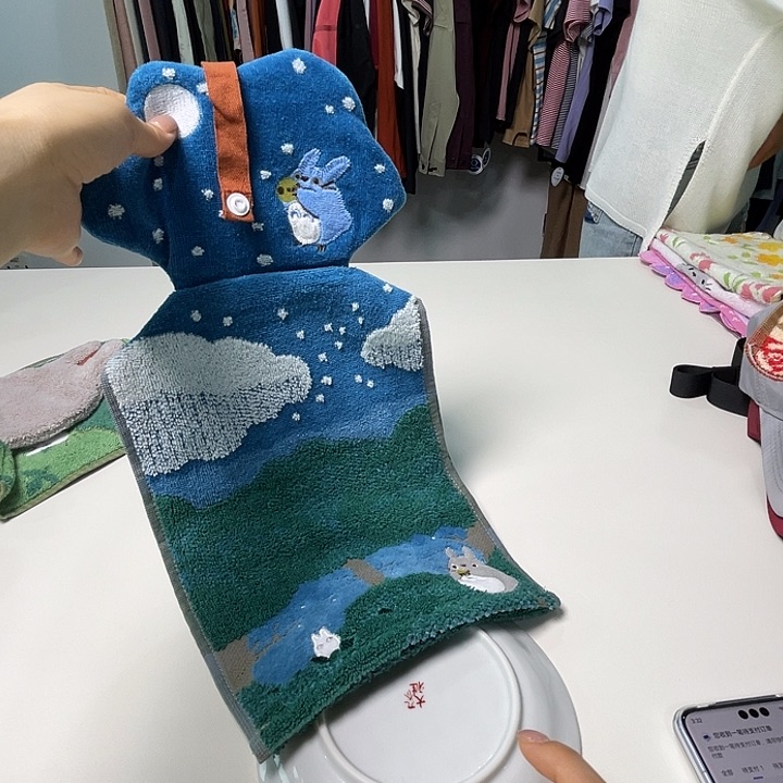 瓷片39。。。。。。。。。。。。。