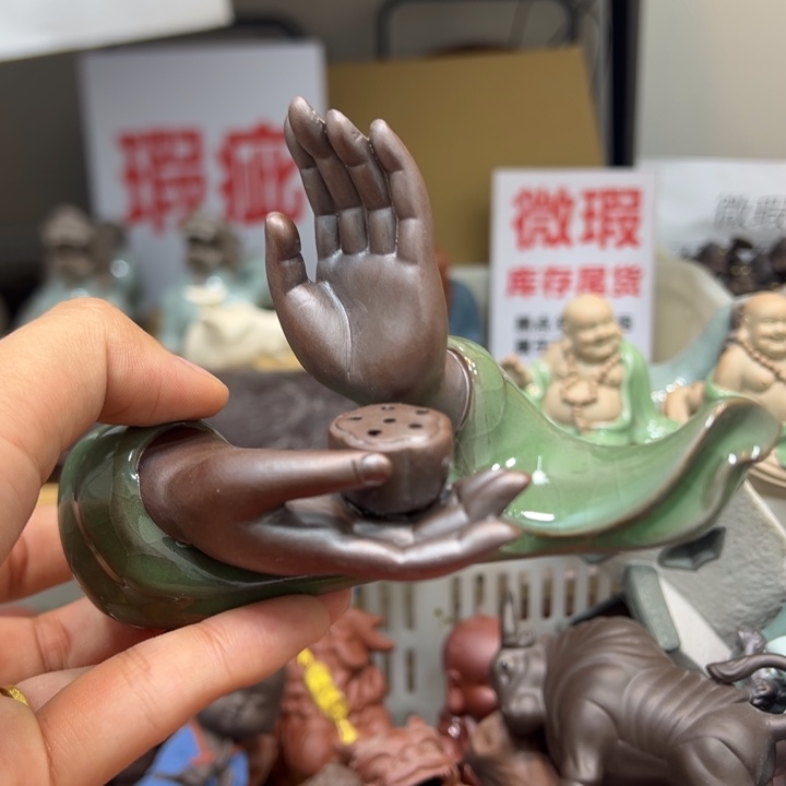 紫砂茶宠888888888888