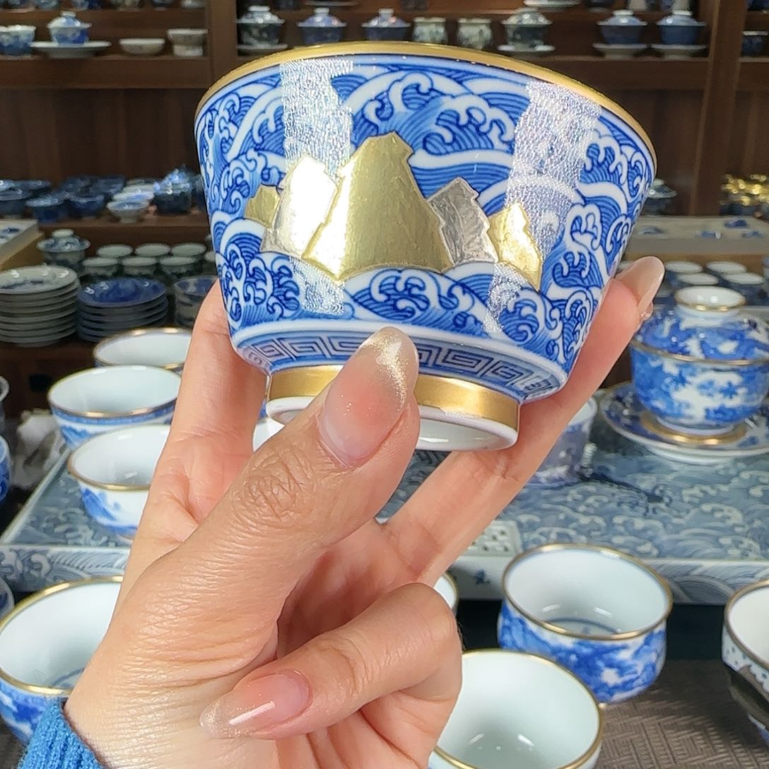 瓷片陶瓷陶瓷陶瓷陶瓷陶瓷