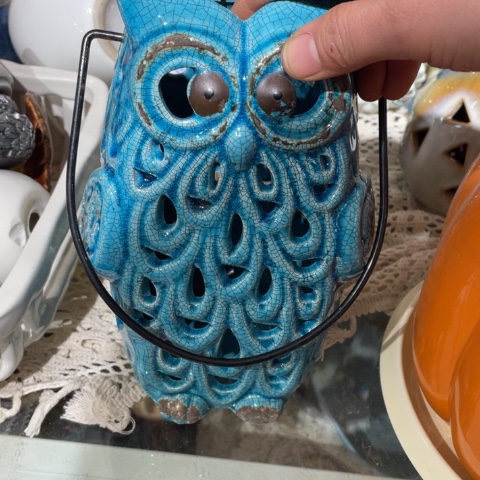 【闪购商品】杯摆件摆件摆件摆件摆件不